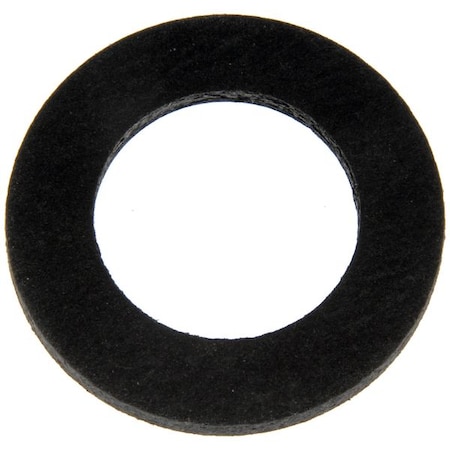Dorman Oil Drain Plg Gasket, 097-019 097-019